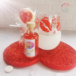 Valentines Gift Set 1