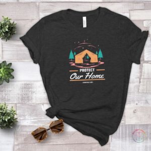 Our Home