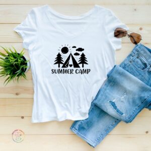 Summer camp