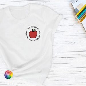Teaching