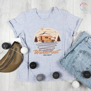 Wildlust