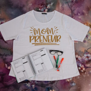 Mom preneur