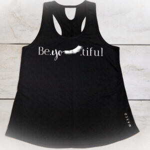 Beyotiful